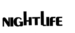 NIGHTLIFE trademark