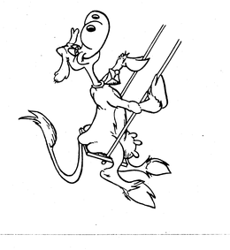 LogoMark trademark