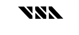 VNA trademark