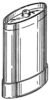 MISCELLANEOUS trademark