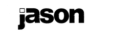 JASON trademark