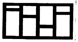 MISCELLANEOUS trademark