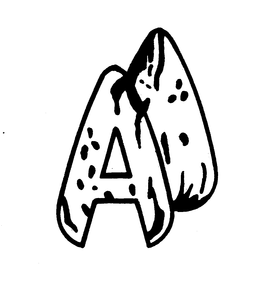 A trademark