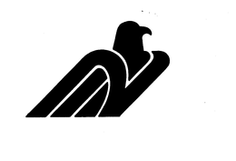 N trademark