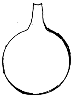 MISCELLANEOUS trademark