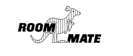 ROOM MATE trademark