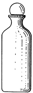 MISCELLANEOUS trademark