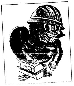 MISCELLANEOUS trademark