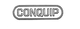 CONQUIP trademark