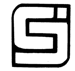 CSI trademark