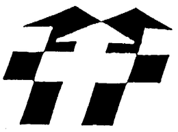 MISCELLANEOUS trademark
