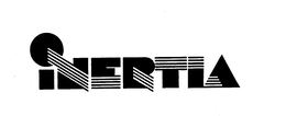 INERTIA trademark