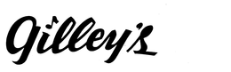 GILLEYS trademark