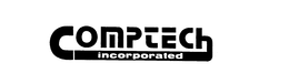 COMPTECH INCORPORATED trademark