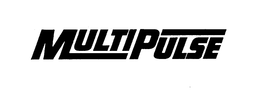 MULTIPULSE trademark