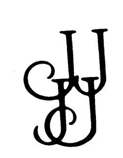 JJJJ trademark