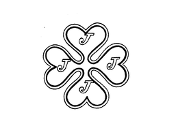 JJJJ trademark
