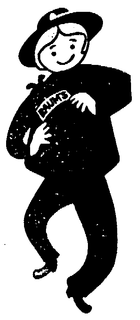 MISCELLANEOUS trademark