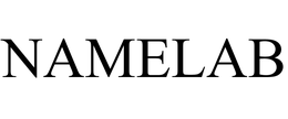 NAMELAB trademark
