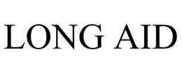 LONG AID trademark