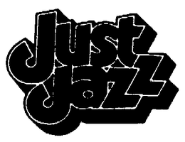 JUST JAZZ trademark