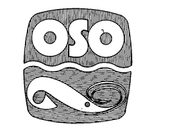 OSO trademark