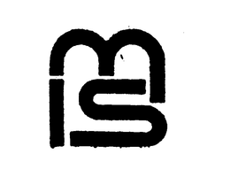 MIS trademark