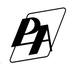 PA trademark