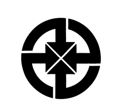 LogoMark trademark