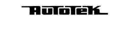 AUTOTEK trademark