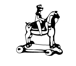 LogoMark trademark