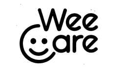 WEE CARE trademark