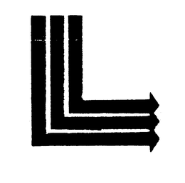 LLL trademark