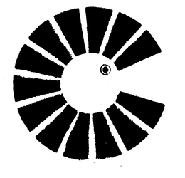 C trademark