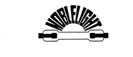 NOBLELIGHT trademark