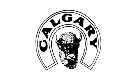 CALGARY trademark