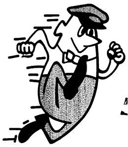 MISCELLANEOUS trademark