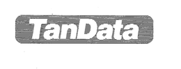 TANDATA trademark