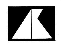 K trademark