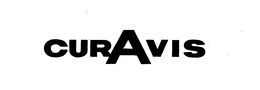 CURAVIS trademark