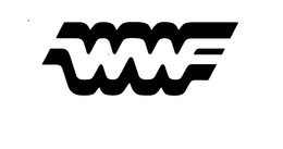 WWF trademark