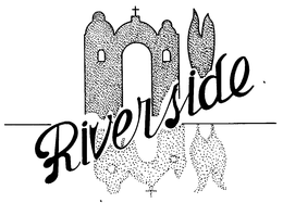RIVERSIDE trademark
