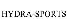 HYDRA-SPORTS trademark
