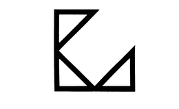 KM trademark