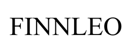 FINNLEO trademark