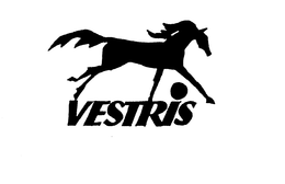 VESTRIS trademark