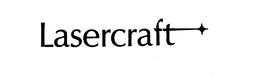 LASERCRAFT trademark