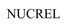 NUCREL trademark