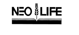 NEO LIFE trademark
