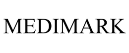 MEDIMARK trademark